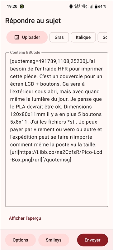 https://rehost.diberie.com/Picture/Get/r/525042