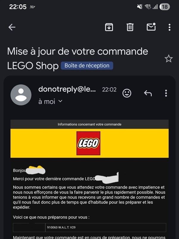 https://rehost.diberie.com/Picture/Get/r/525079