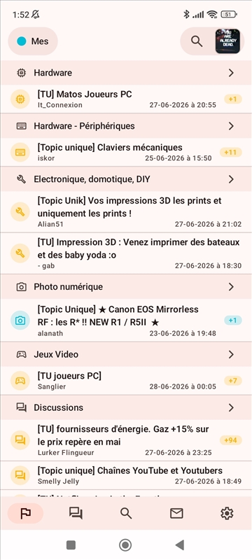 https://rehost.diberie.com/Picture/Get/r/525128