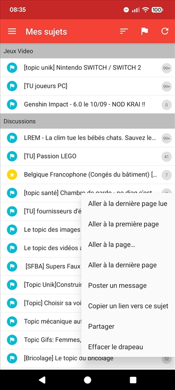 https://rehost.diberie.com/Picture/Get/r/525174