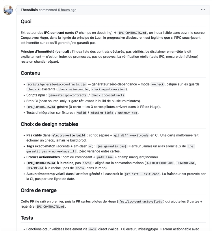 https://rehost.diberie.com/Picture/Get/r/525179