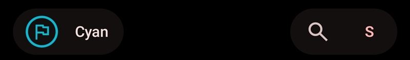 https://rehost.diberie.com/Picture/Get/r/525196