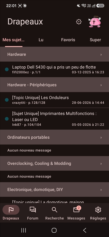 https://rehost.diberie.com/Picture/Get/r/525361