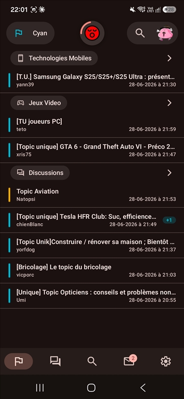 https://rehost.diberie.com/Picture/Get/r/525362
