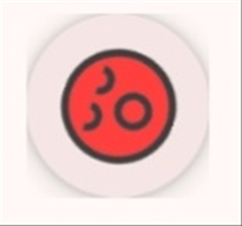 https://rehost.diberie.com/Picture/Get/r/525399