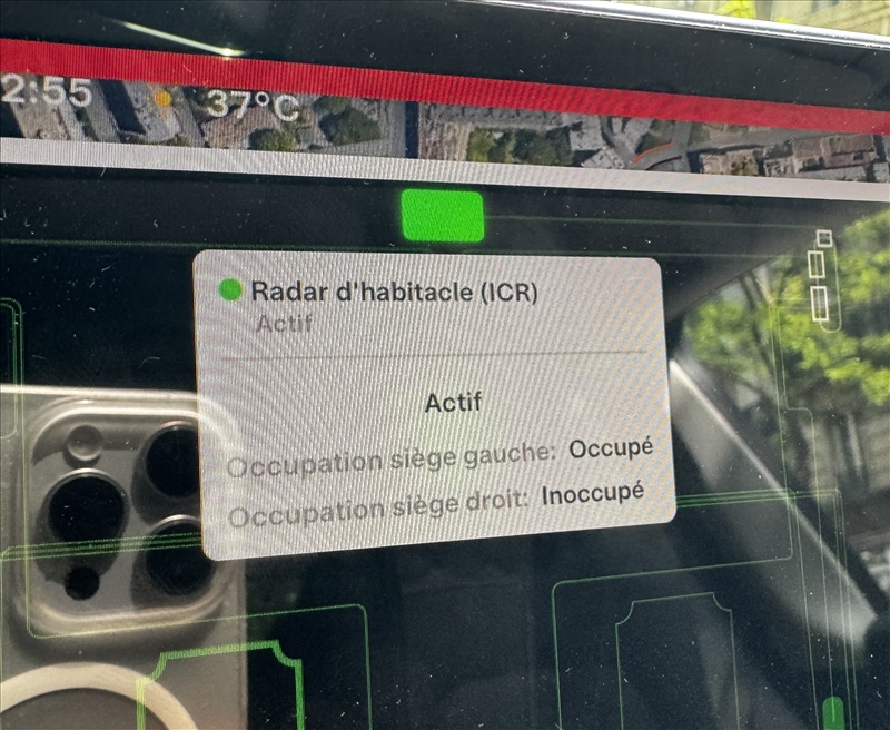 https://rehost.diberie.com/Picture/Get/r/525442