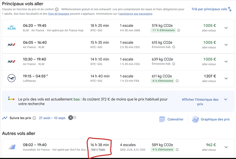 https://rehost.diberie.com/Picture/Get/r/525455
