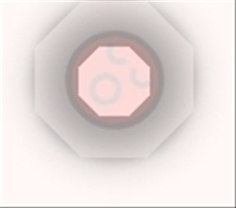 https://rehost.diberie.com/Picture/Get/r/525481
