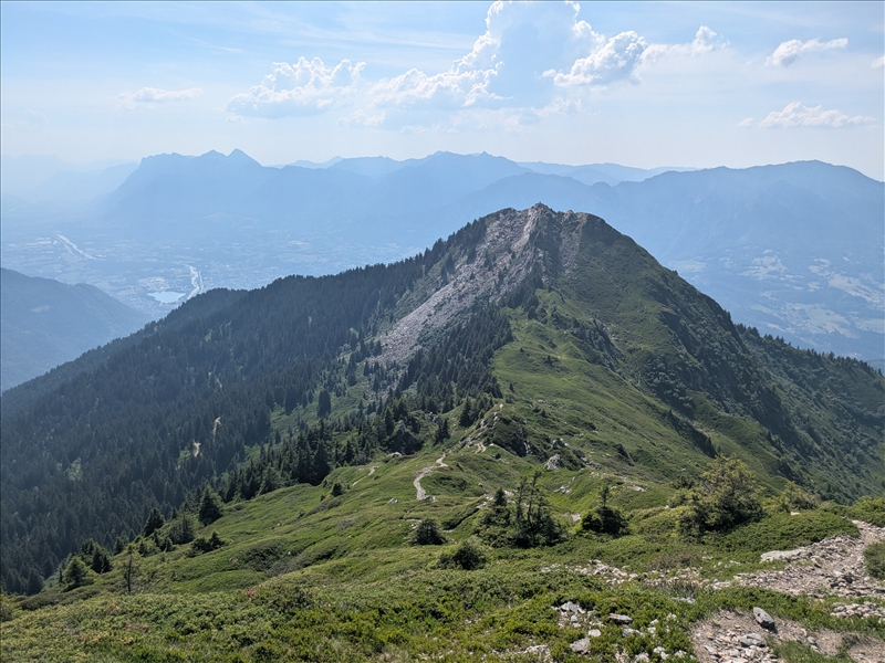 https://rehost.diberie.com/Picture/Get/r/525620
