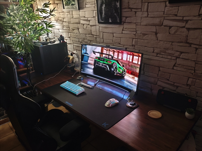 https://rehost.diberie.com/Picture/Get/r/525711