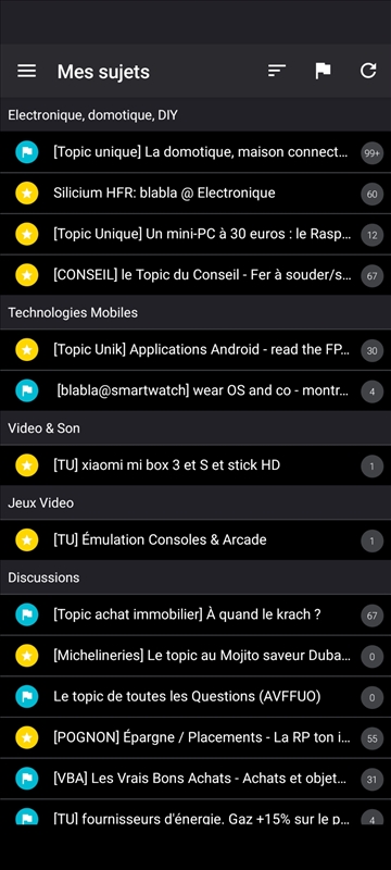 https://rehost.diberie.com/Picture/Get/r/525718