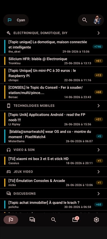 https://rehost.diberie.com/Picture/Get/r/525719