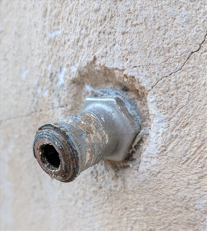https://rehost.diberie.com/Picture/Get/r/525720