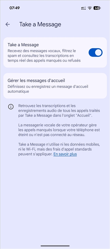 https://rehost.diberie.com/Picture/Get/r/525721