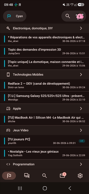 https://rehost.diberie.com/Picture/Get/r/525738
