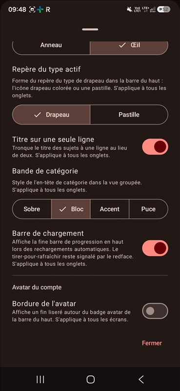 https://rehost.diberie.com/Picture/Get/r/525739