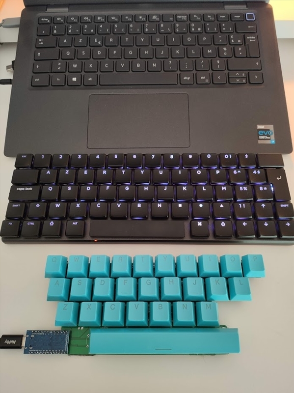 https://rehost.diberie.com/Picture/Get/r/52574