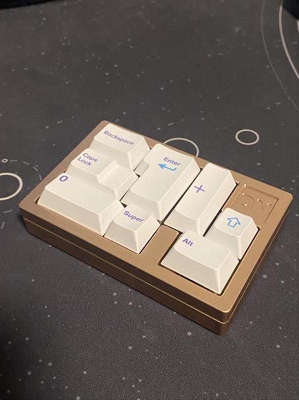https://rehost.diberie.com/Picture/Get/r/52584
