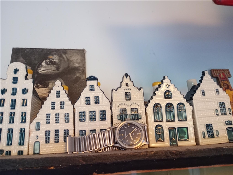 https://rehost.diberie.com/Picture/Get/r/525840