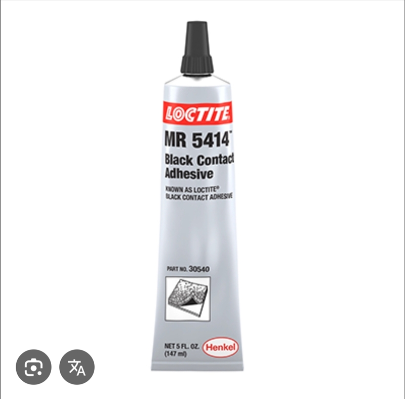 https://rehost.diberie.com/Picture/Get/r/525993