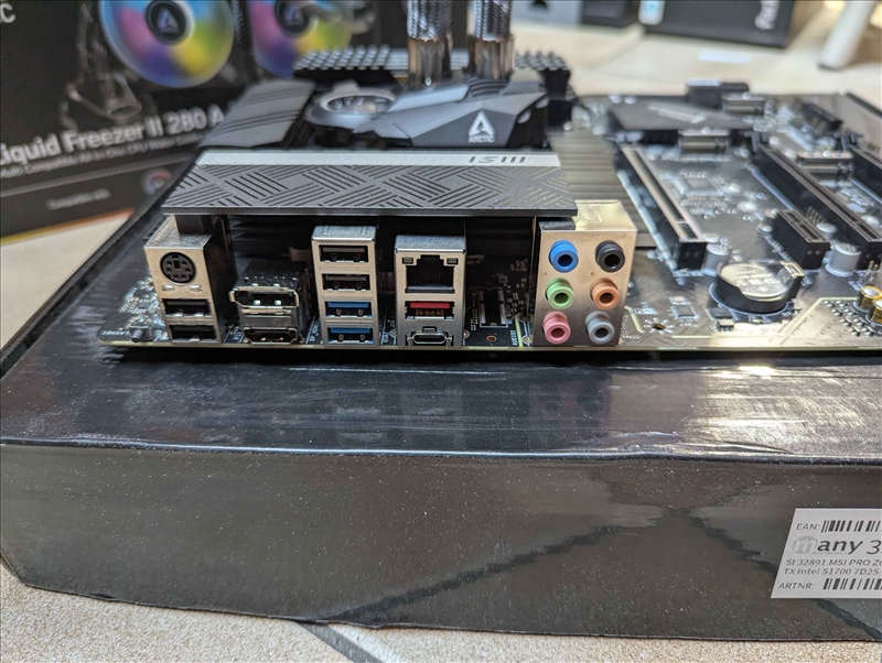 https://rehost.diberie.com/Picture/Get/r/526066