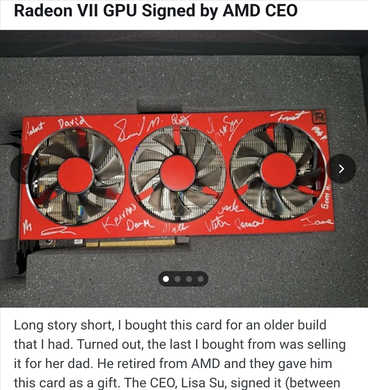 https://rehost.diberie.com/Picture/Get/r/526110