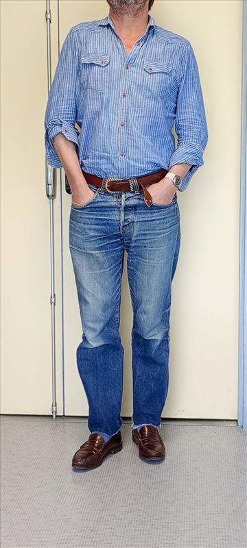 https://rehost.diberie.com/Picture/Get/r/526145