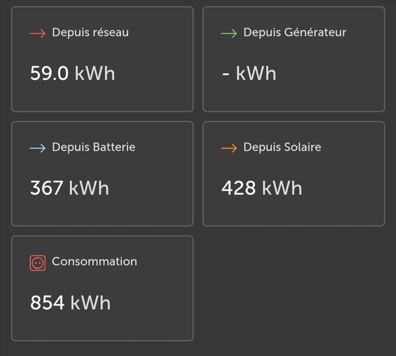 https://rehost.diberie.com/Picture/Get/r/526161