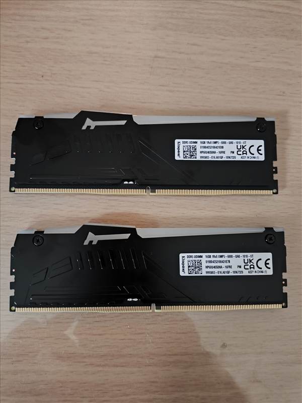 https://rehost.diberie.com/Picture/Get/r/526165