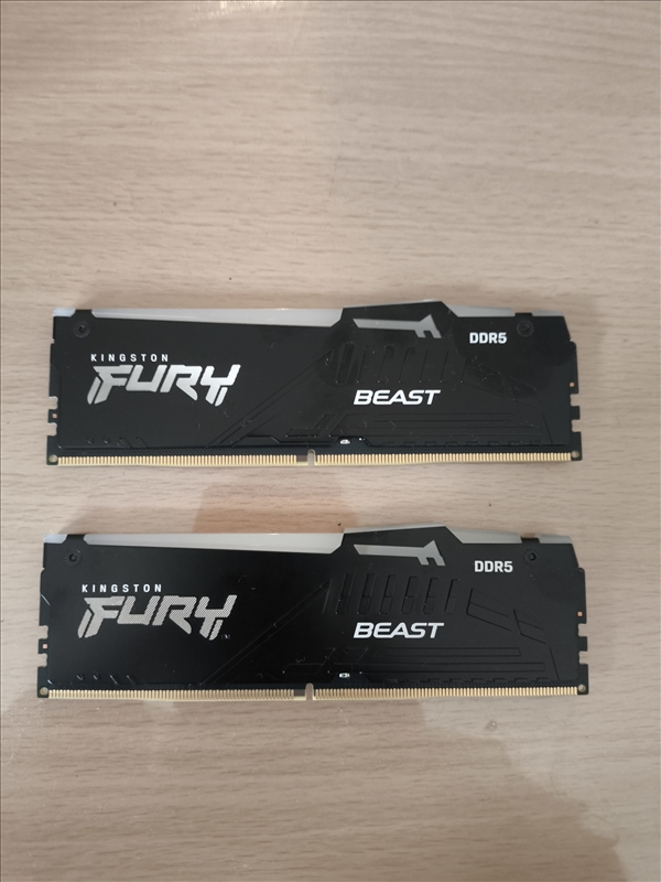 https://rehost.diberie.com/Picture/Get/r/526166