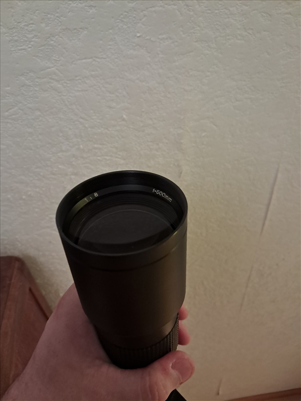 https://rehost.diberie.com/Picture/Get/r/526170