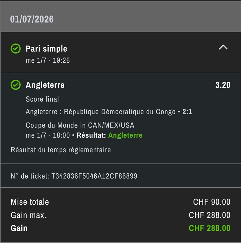https://rehost.diberie.com/Picture/Get/r/526257
