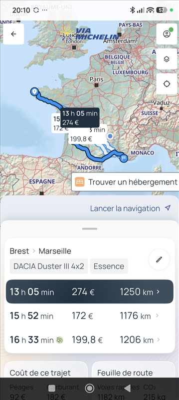 https://rehost.diberie.com/Picture/Get/r/526261