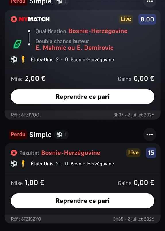 https://rehost.diberie.com/Picture/Get/r/526331
