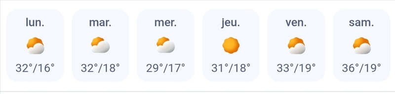 https://rehost.diberie.com/Picture/Get/r/526336