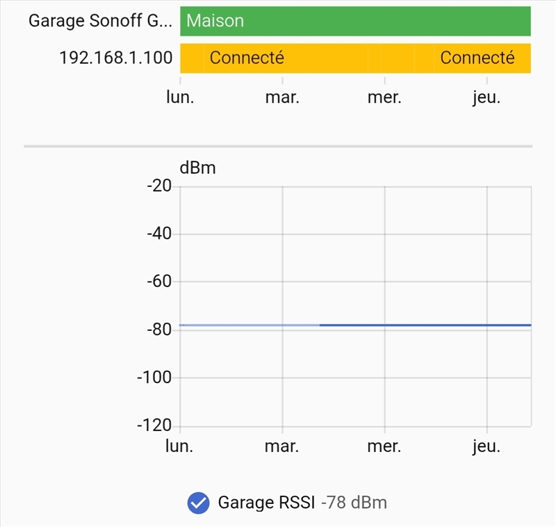 https://rehost.diberie.com/Picture/Get/r/526353