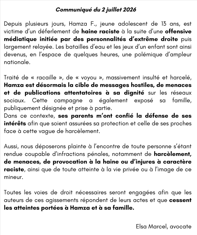 https://rehost.diberie.com/Picture/Get/r/526429