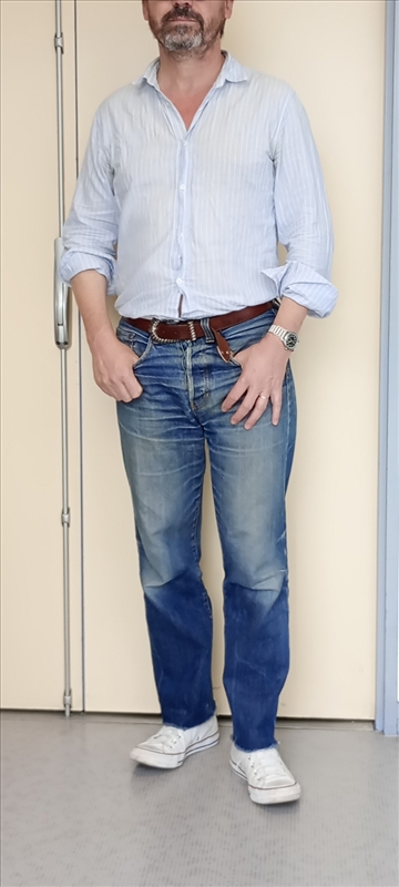 https://rehost.diberie.com/Picture/Get/r/526442