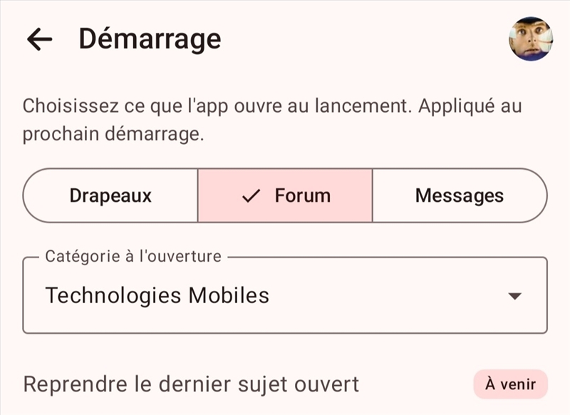 https://rehost.diberie.com/Picture/Get/r/526465