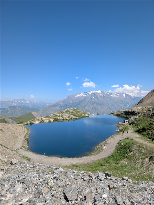 https://rehost.diberie.com/Picture/Get/r/526479