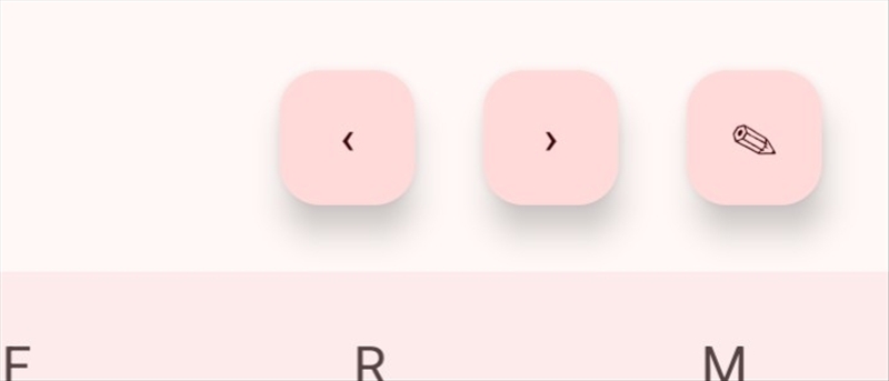 https://rehost.diberie.com/Picture/Get/r/526495