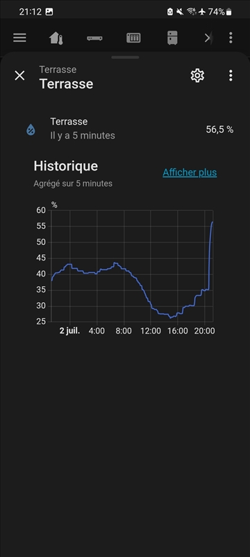 https://rehost.diberie.com/Picture/Get/r/526536