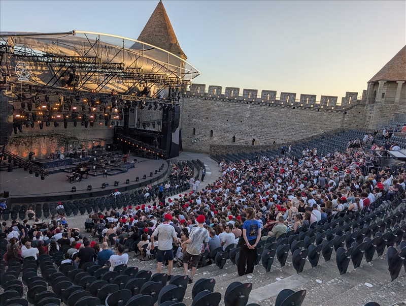 https://rehost.diberie.com/Picture/Get/r/526537