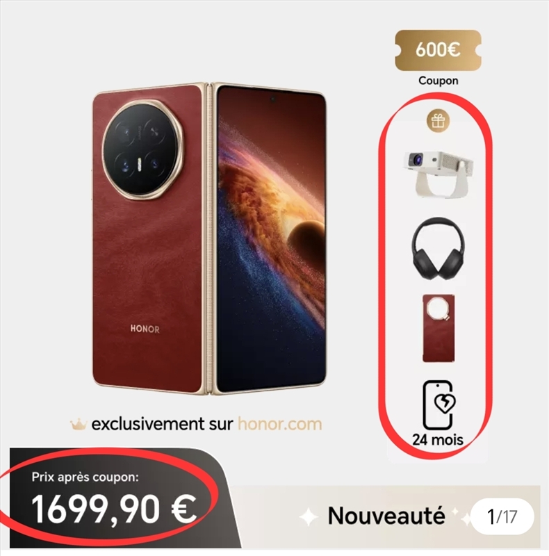 https://rehost.diberie.com/Picture/Get/r/526543