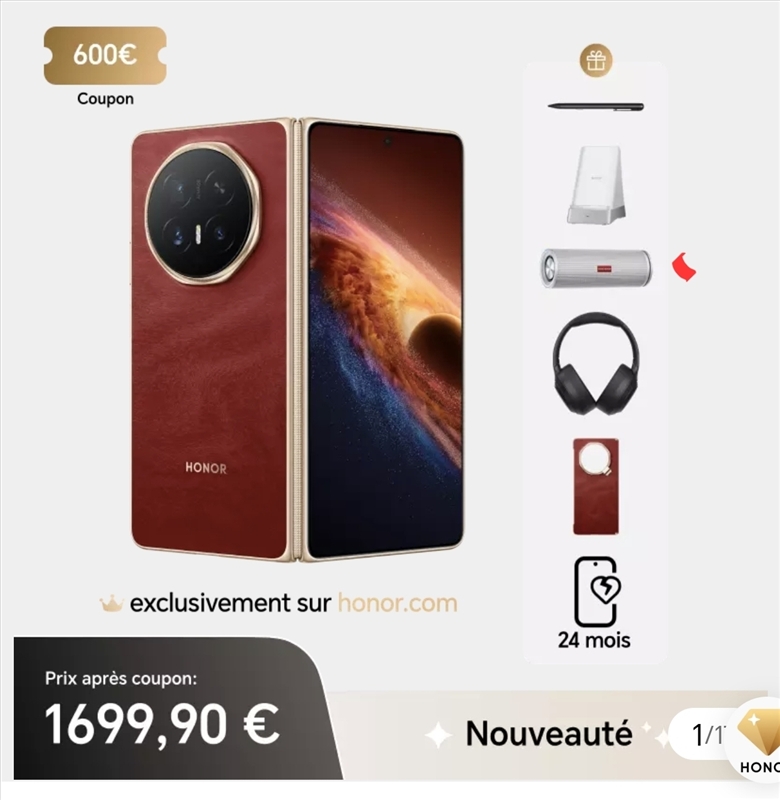 https://rehost.diberie.com/Picture/Get/r/526544