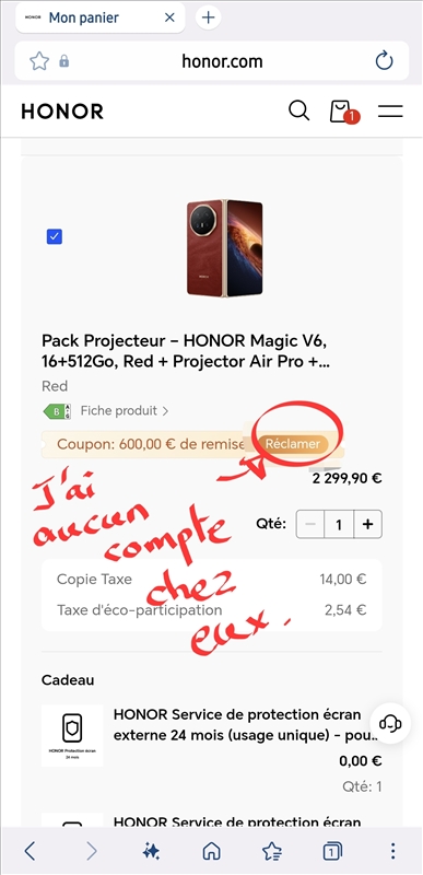 https://rehost.diberie.com/Picture/Get/r/526546