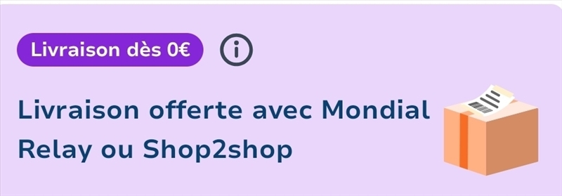https://rehost.diberie.com/Picture/Get/r/526610