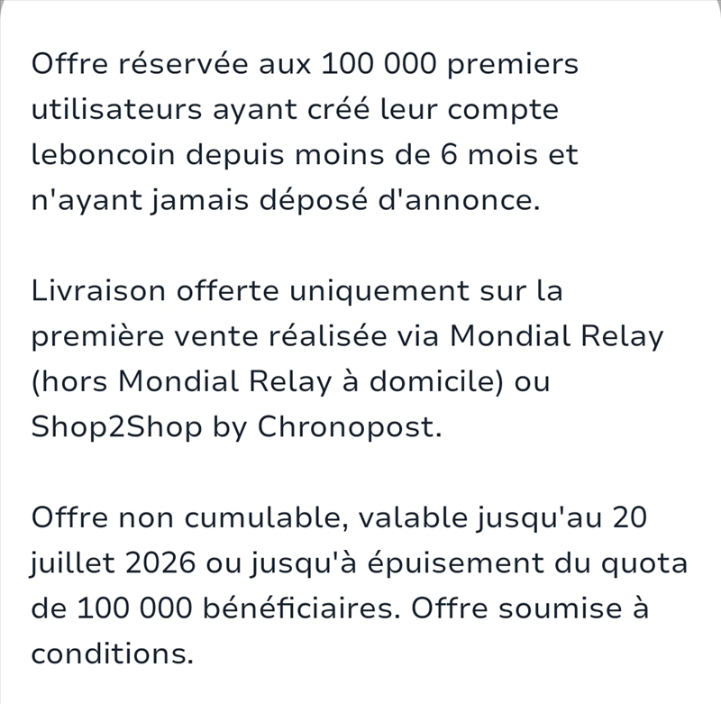 https://rehost.diberie.com/Picture/Get/r/526611