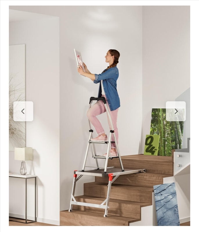 https://rehost.diberie.com/Picture/Get/r/526619