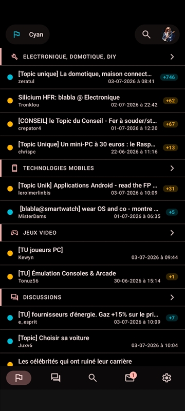 https://rehost.diberie.com/Picture/Get/r/526637